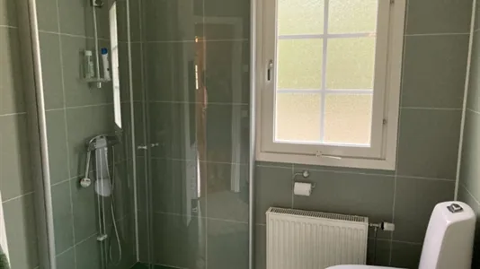 Houses in Värmdö - photo 11