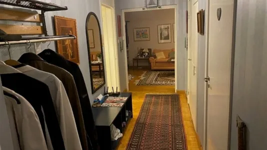 Apartments in Nacka - photo 12