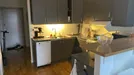 Apartment for rent, Stockholm South, Stockholm, &lt;span class=&quot;blurred street&quot; onclick=&quot;ProcessAdRequest(6688148)&quot;&gt;&lt;span class=&quot;hint&quot;&gt;See streetname&lt;/span&gt;[xxxxxxxxxxxxx]&lt;/span&gt;