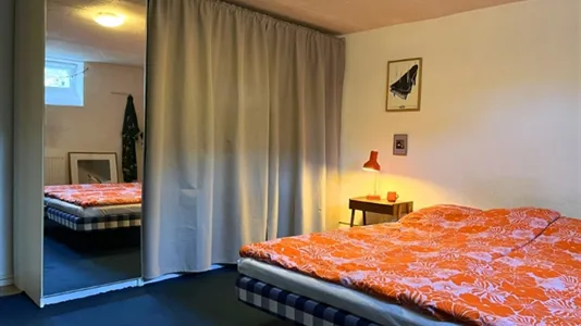 Houses in Limhamn/Bunkeflo - photo 5