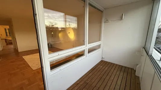 Apartments in Södermalm - photo 11