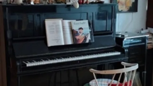 Apartments in Östersund - photo 4