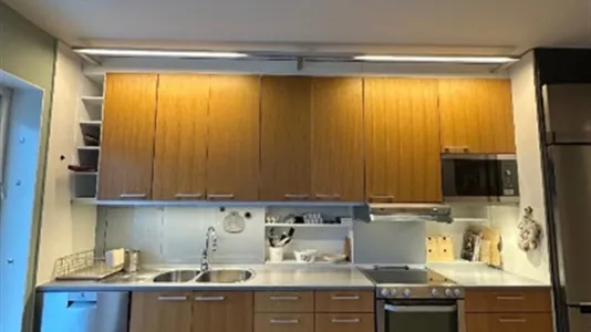 Apartments in Stockholm West - photo 11