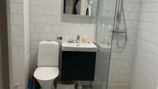 Rooms in Sigtuna - photo 10