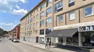 Apartment for rent, Enköping, Uppsala County, Kyrkogatan 28B