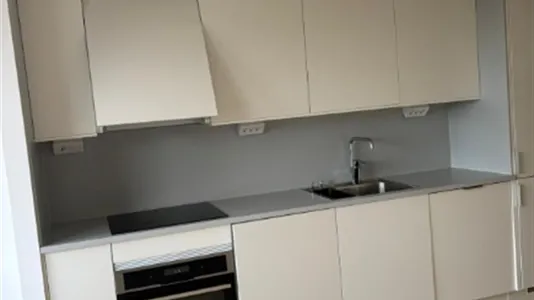 Apartments in Knivsta - photo 2