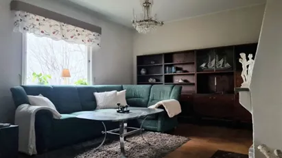 Tyresö - 3rok - tillsv - 19.550kr/mån