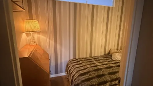 Apartments in Tyresö - photo 4