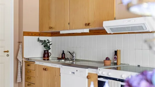 Houses in Järfälla - photo 11