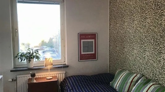 Apartments in Solna - photo 5