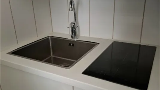 Apartments in Mölndal - photo 9