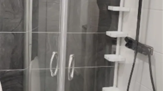 Apartments in Södertälje - photo 10