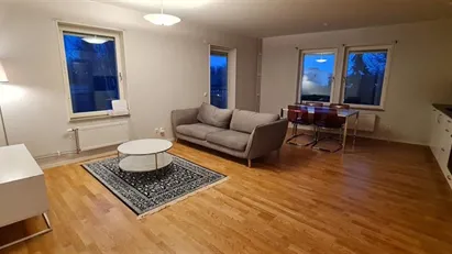 Bro - 2rok - tillsv - 12.650kr/mån