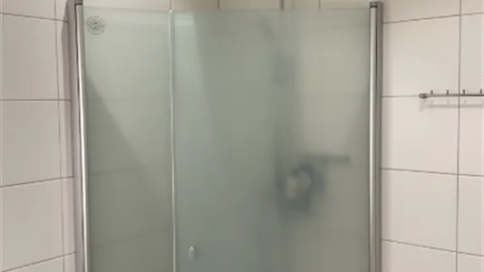 Apartments in Örebro - photo 14