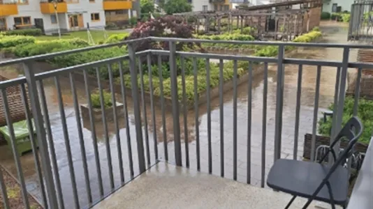 Apartments in Sundbyberg - photo 5