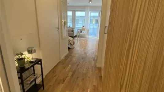 Apartments in Huddinge - photo 7