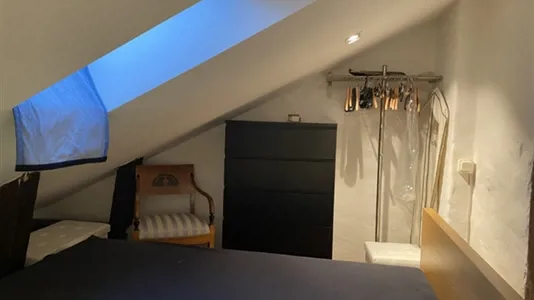 Apartments in Stockholm City - photo 2