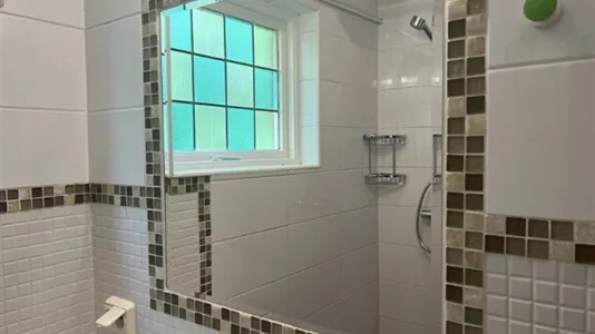 Houses in Borås - photo 12