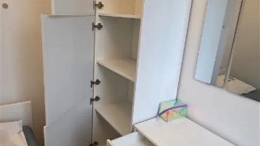 Apartments in Mölndal - photo 10