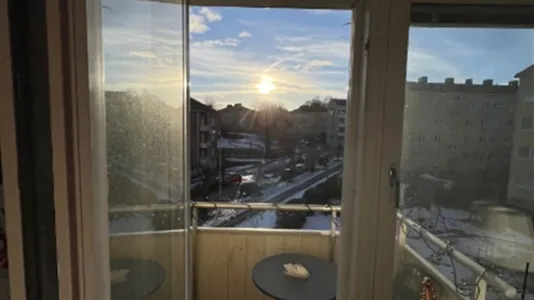 Apartments in Norrköping - photo 3