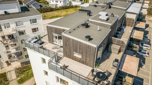 Apartments in Upplands-Bro - photo 10