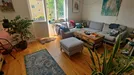 Apartment for rent, Stockholm South, Stockholm, &lt;span class=&quot;blurred street&quot; onclick=&quot;ProcessAdRequest(13827555)&quot;&gt;&lt;span class=&quot;hint&quot;&gt;See streetname&lt;/span&gt;[xxxxxxxxxxxxx]&lt;/span&gt;
