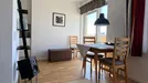 Apartment for rent, Järfälla, Stockholm County, &lt;span class=&quot;blurred street&quot; onclick=&quot;ProcessAdRequest(7287505)&quot;&gt;&lt;span class=&quot;hint&quot;&gt;See streetname&lt;/span&gt;[xxxxxxxxxxxxx]&lt;/span&gt;