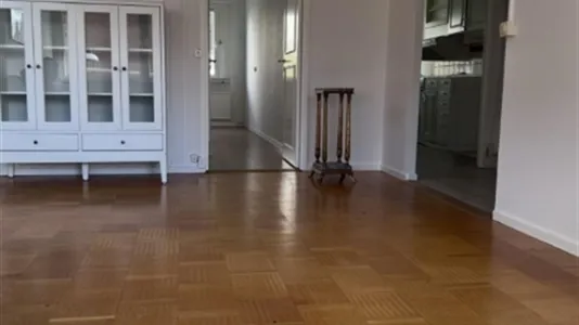 Apartments in Upplands Väsby - photo 2