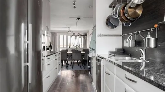 Apartments in Alingsås - photo 7