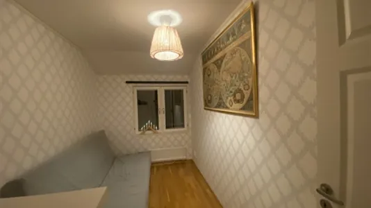 Houses in Upplands Väsby - photo 5