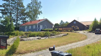 Nykvarn - 5rok - tillsv - 21.275kr/mån
