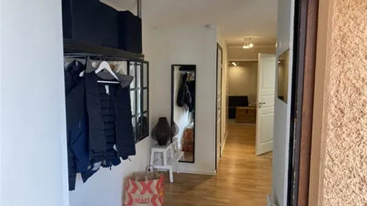 Apartments in Huddinge - photo 8