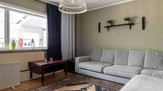 Apartments in Nora - photo 2
