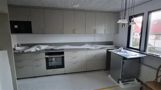 Houses in Askim-Frölunda-Högsbo - photo 4