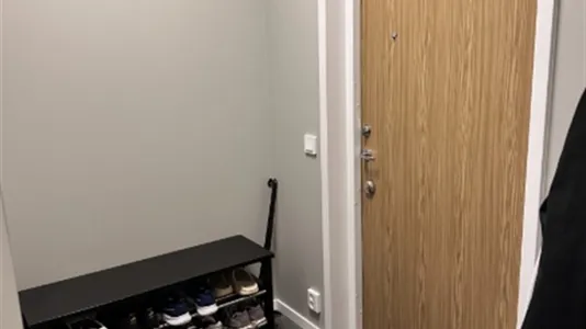 Apartments in Askim-Frölunda-Högsbo - photo 9