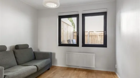 Apartments in Österåker - photo 3