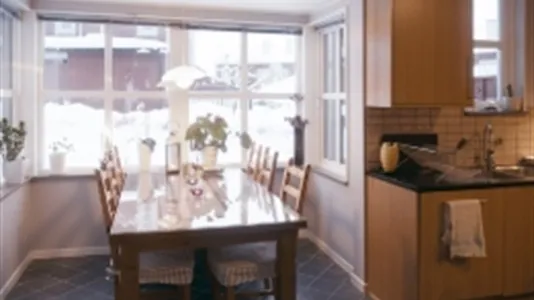 Apartments in Mölndal - photo 1