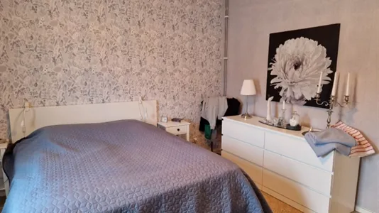 Apartments in Vingåker - photo 4