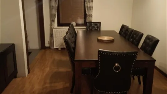 Houses in Järfälla - photo 3