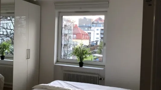 Apartments in Växjö - photo 2