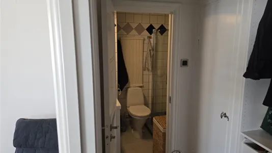 Apartments in Norrköping - photo 7