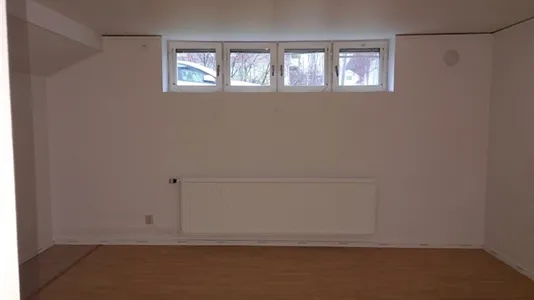 Apartments in Örgryte-Härlanda - photo 7