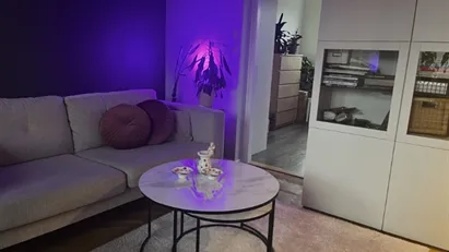 Nynäshamn - 1rok - tillsv - 9.200kr/mån