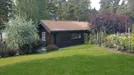 House for rent, Uppsala, Uppsala County, &lt;span class=&quot;blurred street&quot; onclick=&quot;ProcessAdRequest(14212529)&quot;&gt;&lt;span class=&quot;hint&quot;&gt;See streetname&lt;/span&gt;[xxxxxxxxxxxxx]&lt;/span&gt;