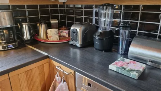 Houses in Mark - photo 8