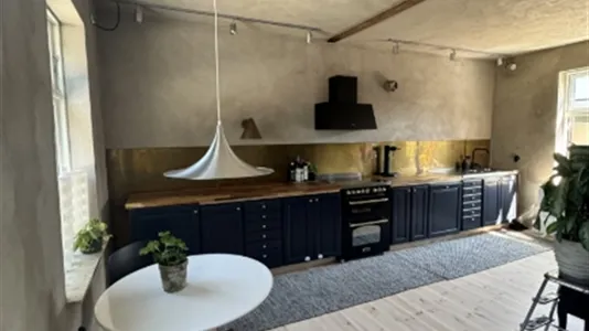 Houses in Limhamn/Bunkeflo - photo 1