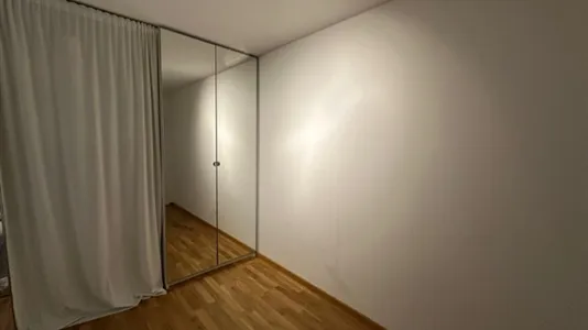 Houses in Mölndal - photo 11