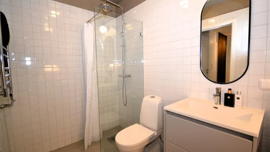 Apartments in Nacka - photo 10