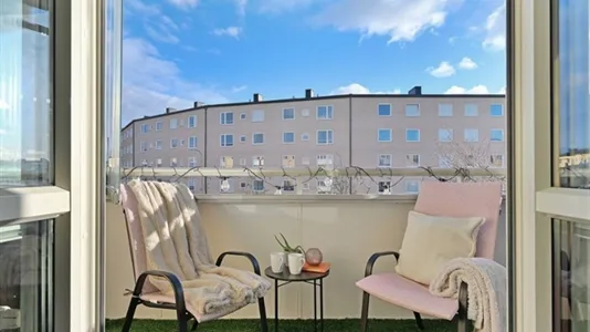 Apartments in Huddinge - photo 7