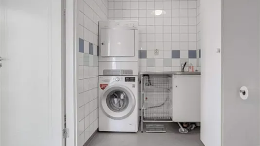 Apartments in Lessebo - photo 8